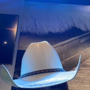 Meet your Posher, Annabelle